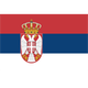 image-b44vv1fgdzastsd