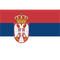 image-b44vv1fgdzastsd