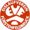 image-cq0afafc5psr31c