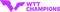 image-4m9ap2x3ox8r2ed