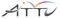 image-4m9ap2x3r5rr2ed