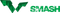 image-54cvbgx00vrrl7t