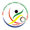 image-54cvbgx0dwbrl7t