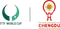 image-54cvbgx0ggarl7t