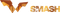 image-6hqacgxdo1msihp