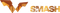 image-6hqacgxdo1msihp