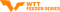 image-6hqacgxdo6qsihp