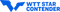 image-9zuz9lx7m0gsi6u