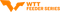 image-9zuz9lx7sjnsi6u