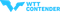 image-9zuz9lx7vybsi6u