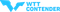 image-9zuz9lx7vybsi6u
