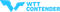 image-270vq2x4g91r6pk