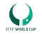 image-2l31xgcat53rjyf