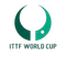 image-2l31xgcat53rjyf