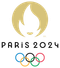 image-2wogs02agnyn1xj