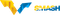 image-gk7ae6xr8lrs6iv