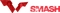 image-gk7ae6xrv2ys6iv