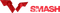 image-gk7ae6xrv2ys6iv