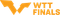 image-gk7ae6xrdy1s6iv
