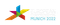 image-go6v7xx1d19ntnv