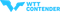 image-hesv59xr3kjrdxd