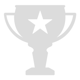 image-hesv59xr664rdxd