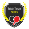 image-hesv59xroe8rdxd