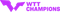 image-n97akaxc89srjyf