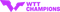 image-n97akaxc89srjyf