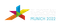 image-o6jam2xv85rr3t6