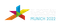 image-o6jam2xv85rr3t6