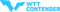 image-o6jam2xv11hr3t6