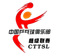 image-o6jam2xv5xgr3t6
