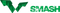 image-q69zrix9155sah5