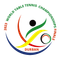 image-q69zrix939qsah5