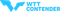image-sybadgxn187rdt6