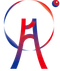 image-sybadgxnt06rdt6