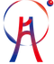 image-sybadgxnt06rdt6