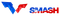 image-ykcv40x1448n1xj