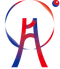 image-a8qv3yxrf2mr7fj