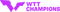 image-a8qv3yxrf6hr7fj