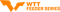 image-b1ta15xs1x5nbib