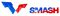image-b1ta15xssl1nbib