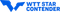image-b44vvrx0hlontsd