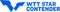 image-b44vvrx0hlontsd