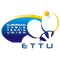 image-bm0nxi4ao9gr3t6