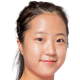 image-4m9ap2x103rr2ed