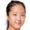 image-4m9ap2x103rr2ed