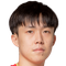 image-7kbz8qxl4g4s5ek
