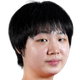image-o6jam2x48dhr3t6